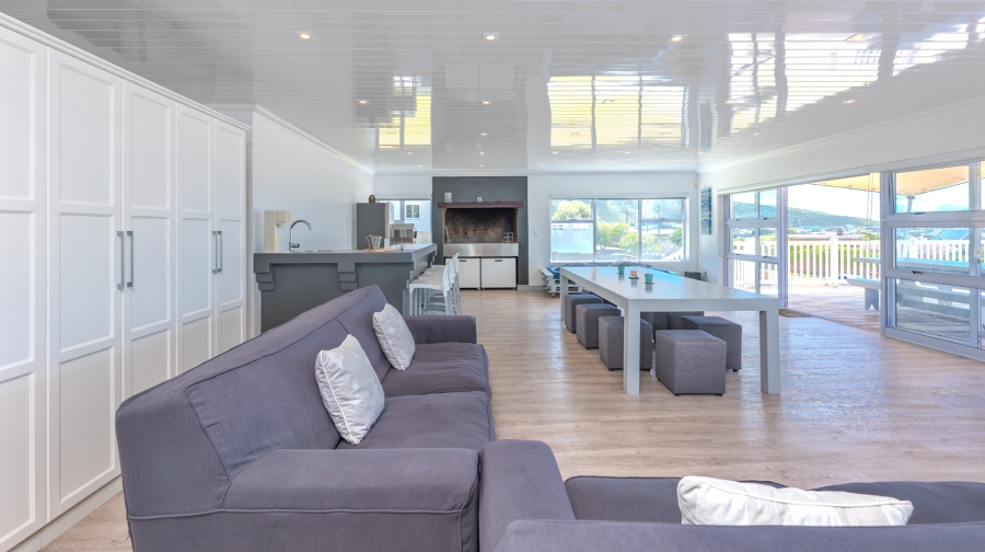 3 Bedroom Property for Sale in Agulhas Western Cape